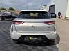 Ds 3 Crossback 1.5 BLUEHDI 110 cv BUSINESS - 1 ERE MAIN RADAR DE RECUL