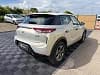 Ds 3 Crossback 1.5 BLUEHDI 110 cv BUSINESS - 1 ERE MAIN RADAR DE RECUL