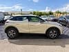 Ds 3 Crossback 1.5 BLUEHDI 110 cv BUSINESS - 1 ERE MAIN RADAR DE RECUL