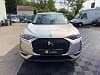 Ds 3 Crossback 1.5 BLUEHDI 110 cv BUSINESS - 1 ERE MAIN RADAR DE RECUL
