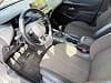 Ds 3 Crossback 1.5 BLUEHDI 110 cv BUSINESS - 1 ERE MAIN RADAR DE RECUL
