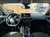 Ds 3 Crossback 1.5 BLUEHDI 110 cv BUSINESS - 1 ERE MAIN RADAR DE RECUL