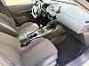 Ds 3 Crossback 1.5 BLUEHDI 110 cv BUSINESS - 1 ERE MAIN RADAR DE RECUL