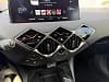 Ds 3 Crossback 1.5 BLUEHDI 110 cv BUSINESS - 1 ERE MAIN RADAR DE RECUL