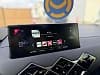Ds 3 Crossback 1.5 BLUEHDI 110 cv BUSINESS - 1 ERE MAIN RADAR DE RECUL