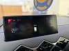 Ds 3 Crossback 1.5 BLUEHDI 110 cv BUSINESS - 1 ERE MAIN RADAR DE RECUL