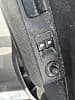 Citroen C3 Aircross *probleme moteur*