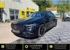Mercedes-Benz Classe A 1.3 200 165 HYBRID MHEV PREMIUM AMG LINE TOIT OUVRANT - LED AMBIANCE