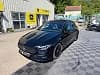 Mercedes-Benz Classe A 1.3 200 165 HYBRID MHEV PREMIUM AMG LINE TOIT OUVRANT - LED AMBIANCE