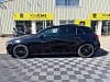Mercedes-Benz Classe A 1.3 200 165 HYBRID MHEV PREMIUM AMG LINE TOIT OUVRANT - LED AMBIANCE