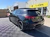 Mercedes-Benz Classe A 1.3 200 165 HYBRID MHEV PREMIUM AMG LINE TOIT OUVRANT - LED AMBIANCE