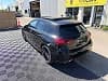 Mercedes-Benz Classe A 1.3 200 165 HYBRID MHEV PREMIUM AMG LINE TOIT OUVRANT - LED AMBIANCE