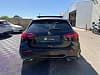 Mercedes-Benz Classe A 1.3 200 165 HYBRID MHEV PREMIUM AMG LINE TOIT OUVRANT - LED AMBIANCE