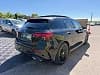 Mercedes-Benz Classe A 1.3 200 165 HYBRID MHEV PREMIUM AMG LINE TOIT OUVRANT - LED AMBIANCE