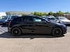 Mercedes-Benz Classe A 1.3 200 165 HYBRID MHEV PREMIUM AMG LINE TOIT OUVRANT - LED AMBIANCE