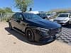 Mercedes-Benz Classe A 1.3 200 165 HYBRID MHEV PREMIUM AMG LINE TOIT OUVRANT - LED AMBIANCE