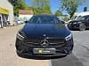Mercedes-Benz Classe A 1.3 200 165 HYBRID MHEV PREMIUM AMG LINE TOIT OUVRANT - LED AMBIANCE