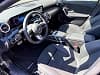 Mercedes-Benz Classe A 1.3 200 165 HYBRID MHEV PREMIUM AMG LINE TOIT OUVRANT - LED AMBIANCE