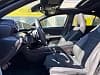 Mercedes-Benz Classe A 1.3 200 165 HYBRID MHEV PREMIUM AMG LINE TOIT OUVRANT - LED AMBIANCE