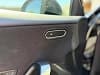 Mercedes-Benz Classe A 1.3 200 165 HYBRID MHEV PREMIUM AMG LINE TOIT OUVRANT - LED AMBIANCE