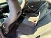 Mercedes-Benz Classe A 1.3 200 165 HYBRID MHEV PREMIUM AMG LINE TOIT OUVRANT - LED AMBIANCE