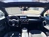Mercedes-Benz Classe A 1.3 200 165 HYBRID MHEV PREMIUM AMG LINE TOIT OUVRANT - LED AMBIANCE