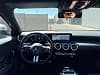 Mercedes-Benz Classe A 1.3 200 165 HYBRID MHEV PREMIUM AMG LINE TOIT OUVRANT - LED AMBIANCE