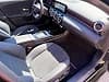 Mercedes-Benz Classe A 1.3 200 165 HYBRID MHEV PREMIUM AMG LINE TOIT OUVRANT - LED AMBIANCE