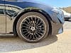 Mercedes-Benz Classe A 1.3 200 165 HYBRID MHEV PREMIUM AMG LINE TOIT OUVRANT - LED AMBIANCE