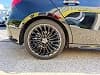 Mercedes-Benz Classe A 1.3 200 165 HYBRID MHEV PREMIUM AMG LINE TOIT OUVRANT - LED AMBIANCE