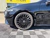 Mercedes-Benz Classe A 1.3 200 165 HYBRID MHEV PREMIUM AMG LINE TOIT OUVRANT - LED AMBIANCE