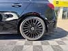 Mercedes-Benz Classe A 1.3 200 165 HYBRID MHEV PREMIUM AMG LINE TOIT OUVRANT - LED AMBIANCE