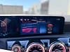 Mercedes-Benz Classe A 1.3 200 165 HYBRID MHEV PREMIUM AMG LINE TOIT OUVRANT - LED AMBIANCE
