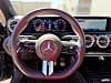 Mercedes-Benz Classe A 1.3 200 165 HYBRID MHEV PREMIUM AMG LINE TOIT OUVRANT - LED AMBIANCE