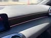 Mercedes-Benz Classe A 1.3 200 165 HYBRID MHEV PREMIUM AMG LINE TOIT OUVRANT - LED AMBIANCE