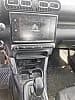 Citroen C3 Aircross *probleme moteur*