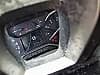 Citroen C3 Aircross *probleme moteur*
