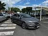Renault Talisman (2) 2.0 BLUE DCI 160 BUSINESS EDC