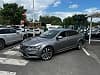 Renault Talisman (2) 2.0 BLUE DCI 160 BUSINESS EDC