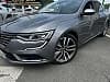 Renault Talisman (2) 2.0 BLUE DCI 160 BUSINESS EDC