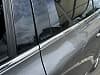 Renault Talisman (2) 2.0 BLUE DCI 160 BUSINESS EDC