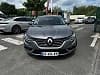 Renault Talisman (2) 2.0 BLUE DCI 160 BUSINESS EDC