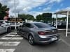 Renault Talisman (2) 2.0 BLUE DCI 160 BUSINESS EDC