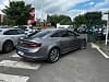 Renault Talisman (2) 2.0 BLUE DCI 160 BUSINESS EDC
