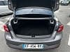 Renault Talisman (2) 2.0 BLUE DCI 160 BUSINESS EDC
