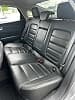 Renault Talisman (2) 2.0 BLUE DCI 160 BUSINESS EDC