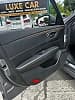Renault Talisman (2) 2.0 BLUE DCI 160 BUSINESS EDC