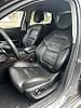 Renault Talisman (2) 2.0 BLUE DCI 160 BUSINESS EDC