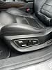 Renault Talisman (2) 2.0 BLUE DCI 160 BUSINESS EDC