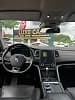Renault Talisman (2) 2.0 BLUE DCI 160 BUSINESS EDC